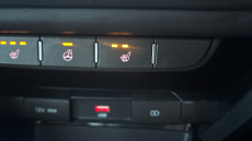 Kia Ceed 1.5T GDi ISG GT-Line 5dr Petrol Hatchback